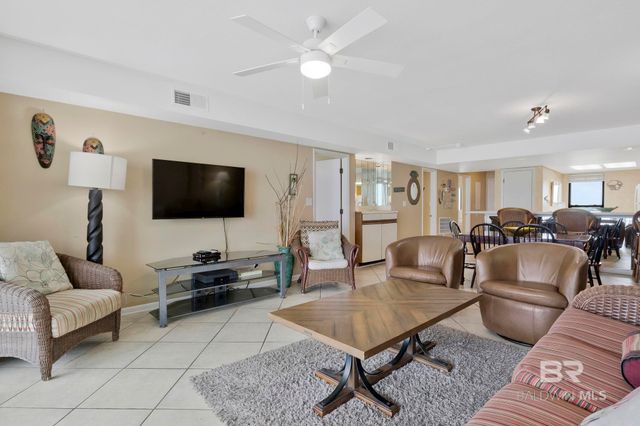 28760 Perdido Beach Boulevard 311S, Orange Beach, AL 36561