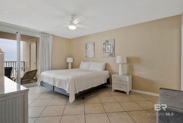 28760 Perdido Beach Boulevard 311S, Orange Beach, AL 36561