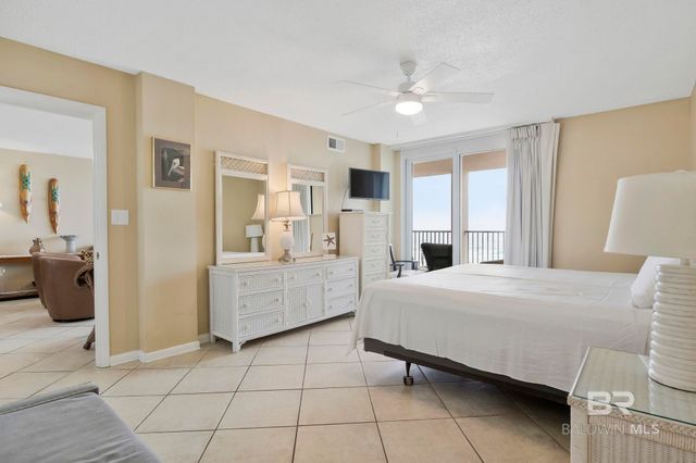 28760 Perdido Beach Boulevard 311S, Orange Beach, AL 36561