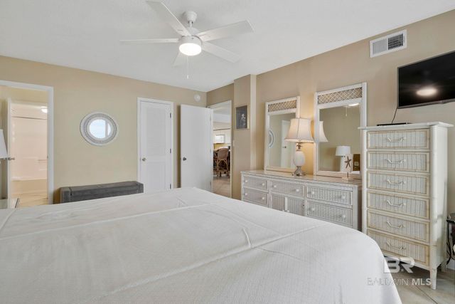 28760 Perdido Beach Boulevard 311S, Orange Beach, AL 36561
