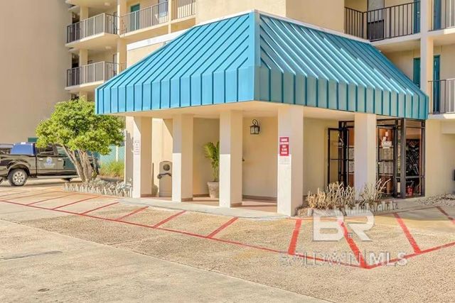 28760 Perdido Beach Boulevard 311S, Orange Beach, AL 36561