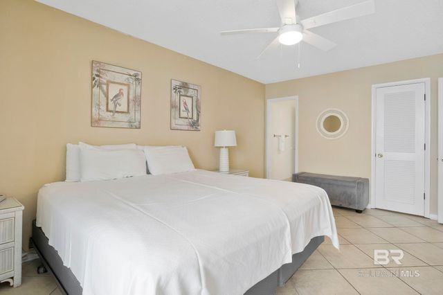 28760 Perdido Beach Boulevard 311S, Orange Beach, AL 36561