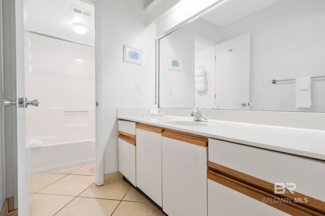 28760 Perdido Beach Boulevard 311S, Orange Beach, AL 36561