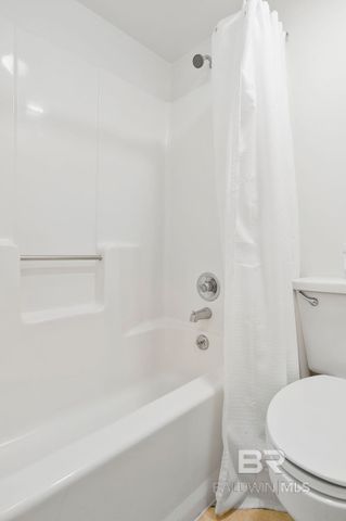 28760 Perdido Beach Boulevard 311S, Orange Beach, AL 36561