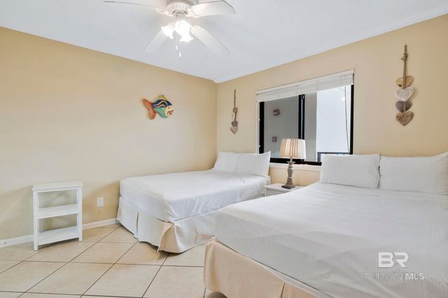 28760 Perdido Beach Boulevard 311S, Orange Beach, AL 36561