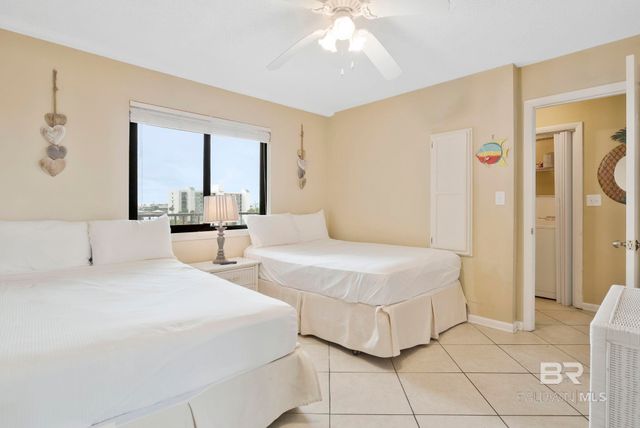 28760 Perdido Beach Boulevard 311S, Orange Beach, AL 36561