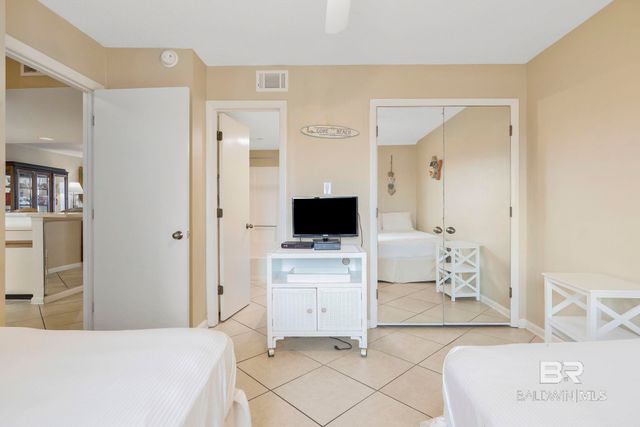 28760 Perdido Beach Boulevard 311S, Orange Beach, AL 36561