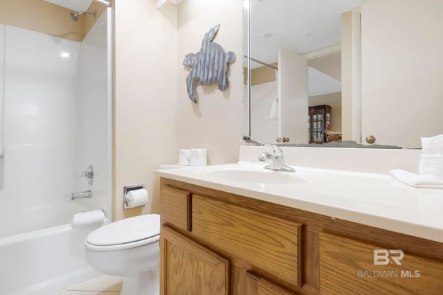 28760 Perdido Beach Boulevard 311S, Orange Beach, AL 36561