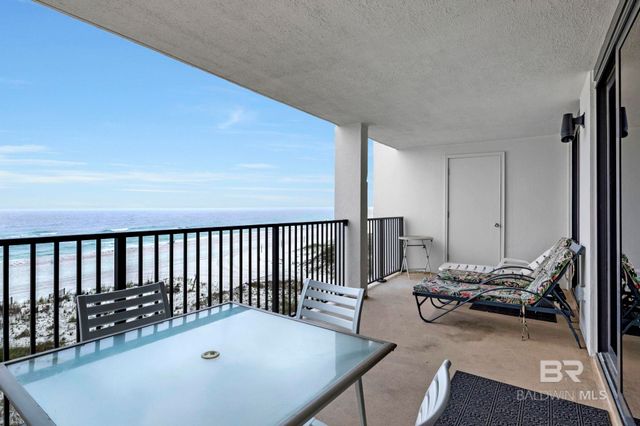 28760 Perdido Beach Boulevard 311S, Orange Beach, AL 36561
