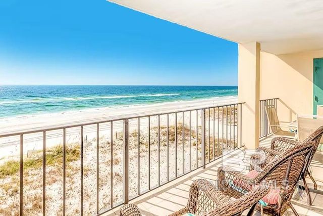 28760 Perdido Beach Boulevard 311S, Orange Beach, AL 36561