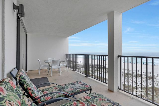 28760 Perdido Beach Boulevard 311S, Orange Beach, AL 36561