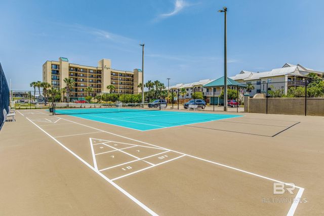28760 Perdido Beach Boulevard 311S, Orange Beach, AL 36561