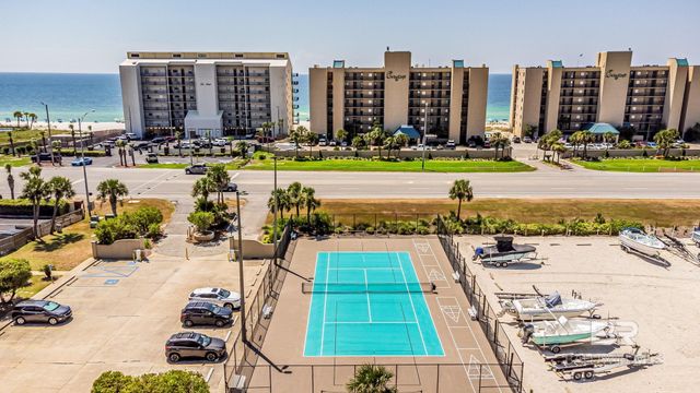 28760 Perdido Beach Boulevard 311S, Orange Beach, AL 36561