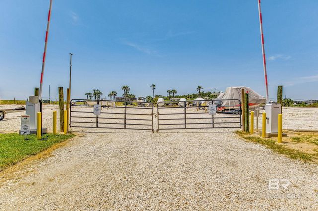 28760 Perdido Beach Boulevard 311S, Orange Beach, AL 36561