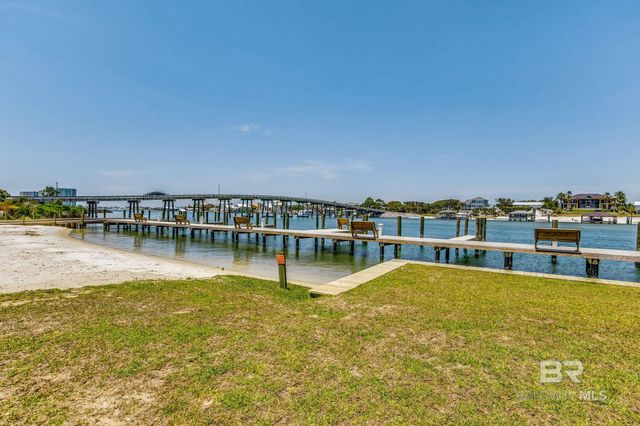 28760 Perdido Beach Boulevard 311S, Orange Beach, AL 36561