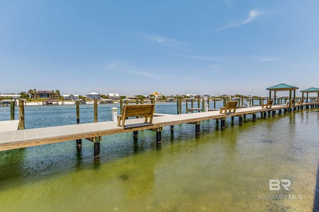 28760 Perdido Beach Boulevard 311S, Orange Beach, AL 36561