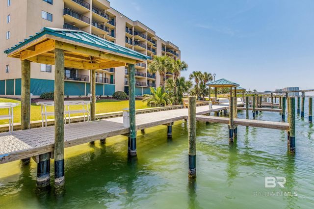 28760 Perdido Beach Boulevard 311S, Orange Beach, AL 36561