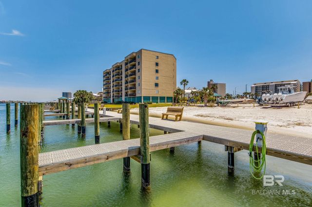 28760 Perdido Beach Boulevard 311S, Orange Beach, AL 36561