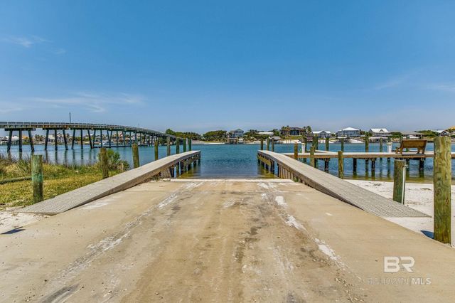 28760 Perdido Beach Boulevard 311S, Orange Beach, AL 36561