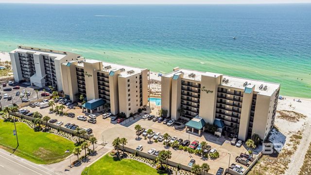 28760 Perdido Beach Boulevard 311S, Orange Beach, AL 36561