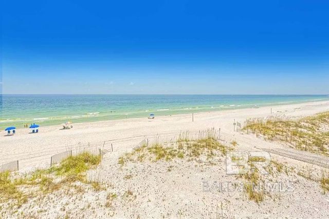 28760 Perdido Beach Boulevard 311S, Orange Beach, AL 36561