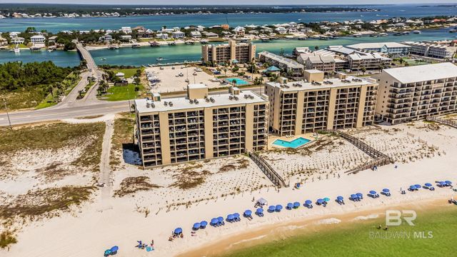 28760 Perdido Beach Boulevard 311S, Orange Beach, AL 36561