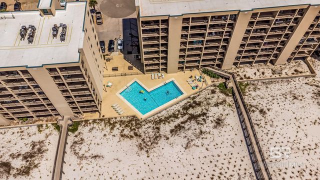 28760 Perdido Beach Boulevard 311S, Orange Beach, AL 36561
