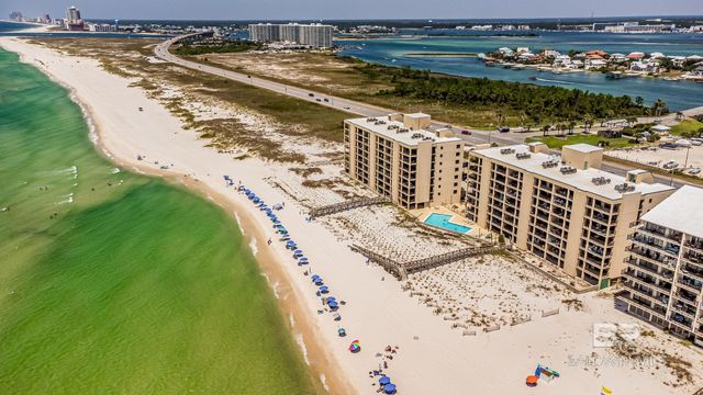 28760 Perdido Beach Boulevard 311S, Orange Beach, AL 36561