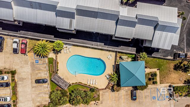 28760 Perdido Beach Boulevard 311S, Orange Beach, AL 36561