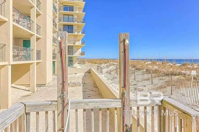 28760 Perdido Beach Boulevard 311S, Orange Beach, AL 36561