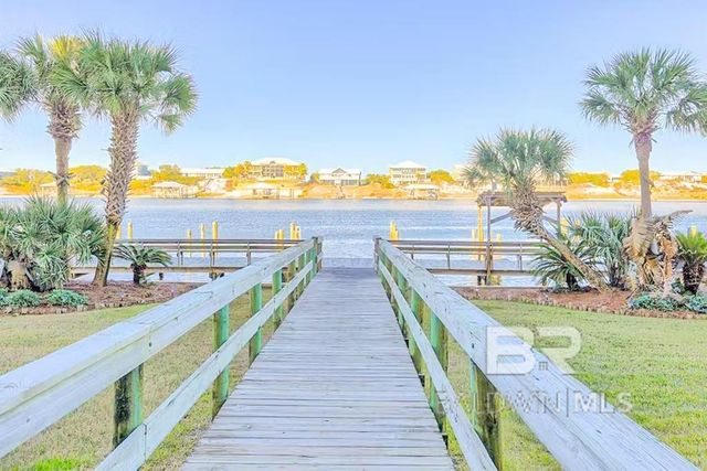 28760 Perdido Beach Boulevard 311S, Orange Beach, AL 36561