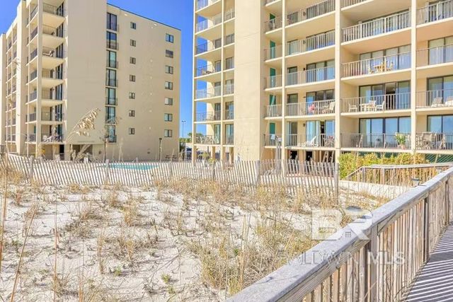 28760 Perdido Beach Boulevard 311S, Orange Beach, AL 36561