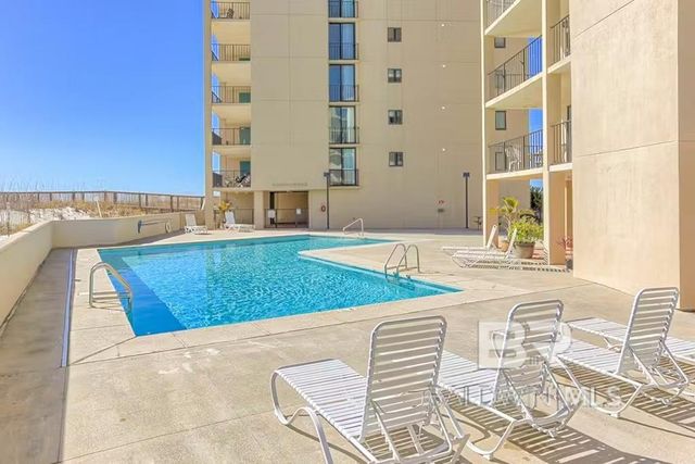 28760 Perdido Beach Boulevard 311S, Orange Beach, AL 36561