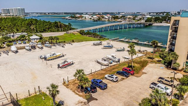 28760 Perdido Beach Boulevard 311S, Orange Beach, AL 36561