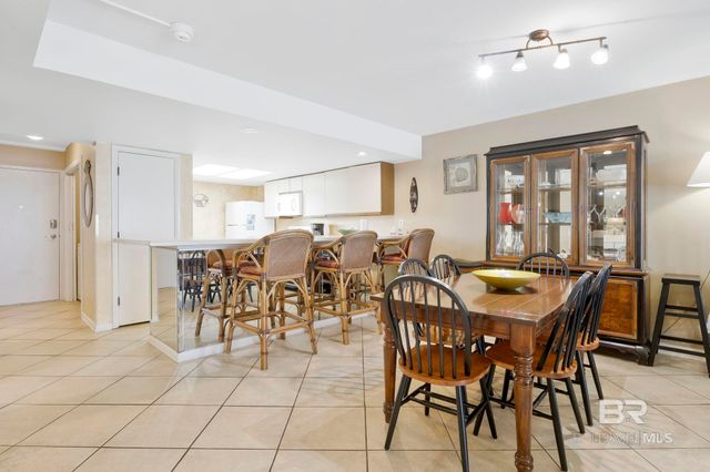28760 Perdido Beach Boulevard 311S, Orange Beach, AL 36561
