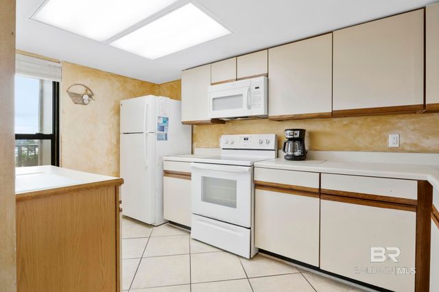 28760 Perdido Beach Boulevard 311S, Orange Beach, AL 36561