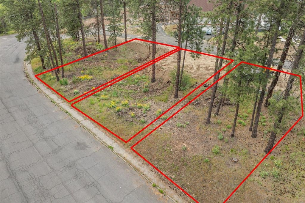 2832 W 13th Ave, Spokane, WA 99224 photo 2