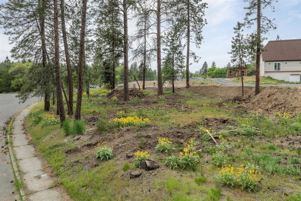 2832 W 13th Ave, Spokane, WA 99224 photo 22