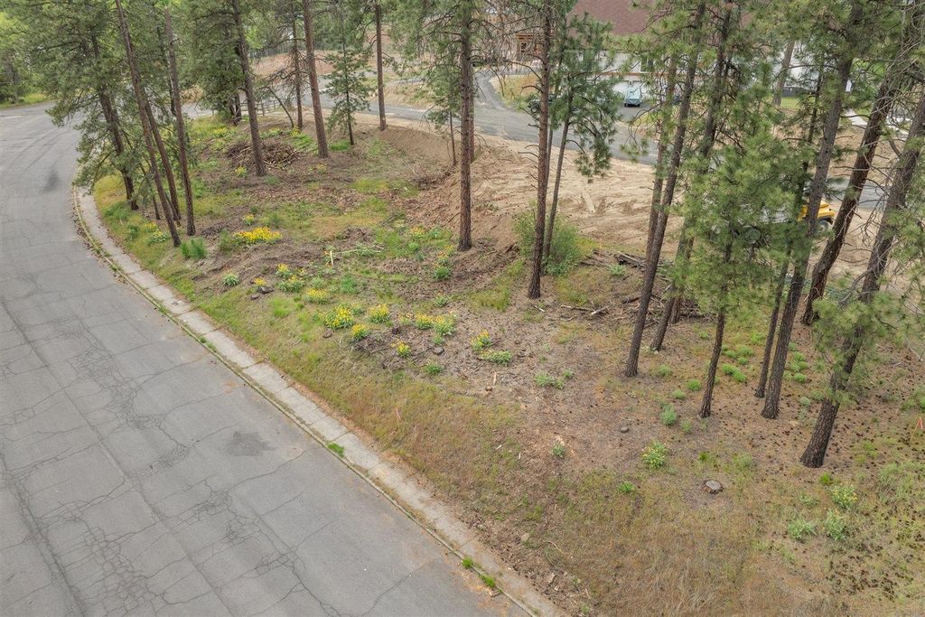 2832 W 13th Ave, Spokane, WA 99224 photo 25