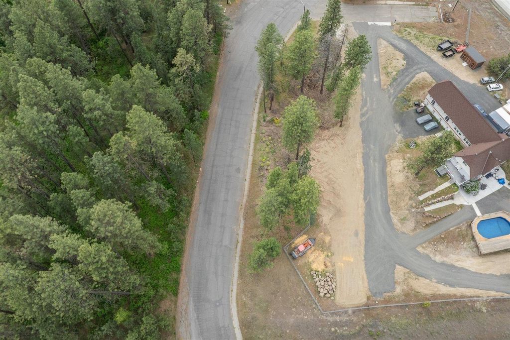 2832 W 13th Ave, Spokane, WA 99224 photo 36