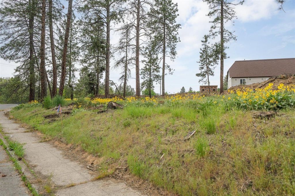 2832 W 13th Ave, Spokane, WA 99224 photo 5
