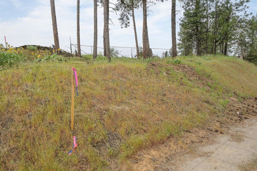 2832 W 13th Ave, Spokane, WA 99224 photo 8