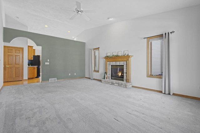 1819 E SYLVAN AVENUE, Appleton, WI 54915