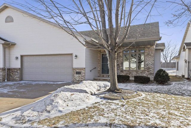 1819 E SYLVAN AVENUE, Appleton, WI 54915