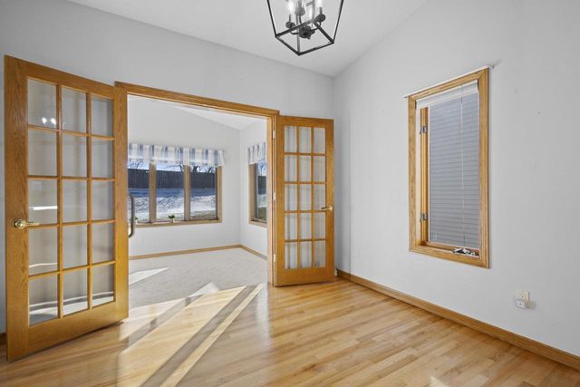 1819 E SYLVAN AVENUE, Appleton, WI 54915