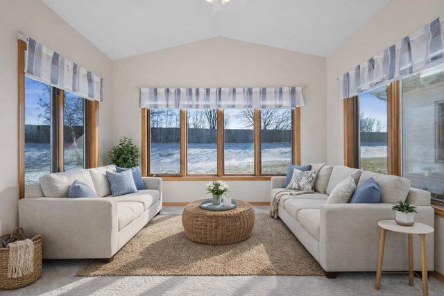 1819 E SYLVAN AVENUE, Appleton, WI 54915