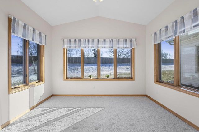 1819 E SYLVAN AVENUE, Appleton, WI 54915