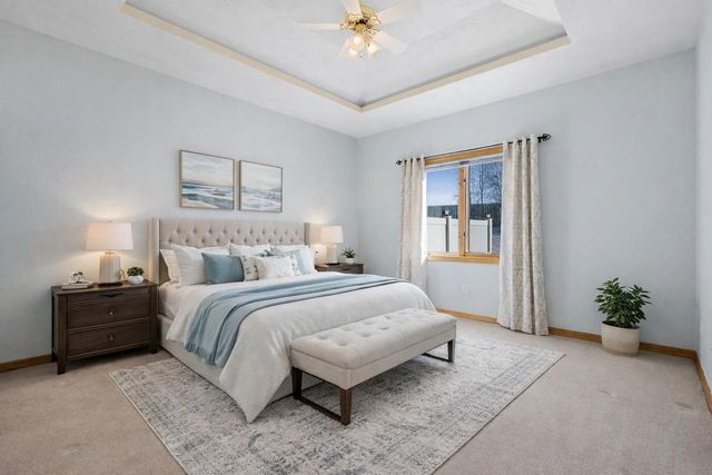 1819 E SYLVAN AVENUE, Appleton, WI 54915