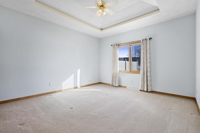 1819 E SYLVAN AVENUE, Appleton, WI 54915