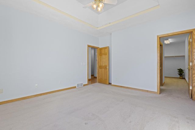 1819 E SYLVAN AVENUE, Appleton, WI 54915